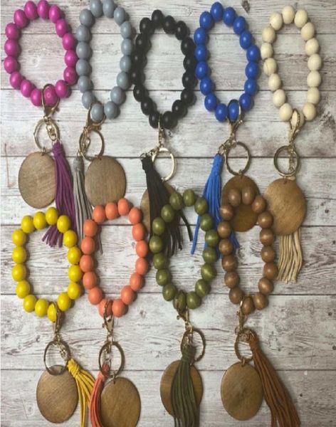 monogram korea velvet tassel bracelet key chain diy wooden key bracelet with tassel key chain holiday gifts christmas gifts bohemi9546662, Slivery;golden
monogram korea velvet tassel bracelet key chain diy wooden key bracelet with tassel key chain holiday gifts christmas gifts bohemi9546662, Slivery;golden