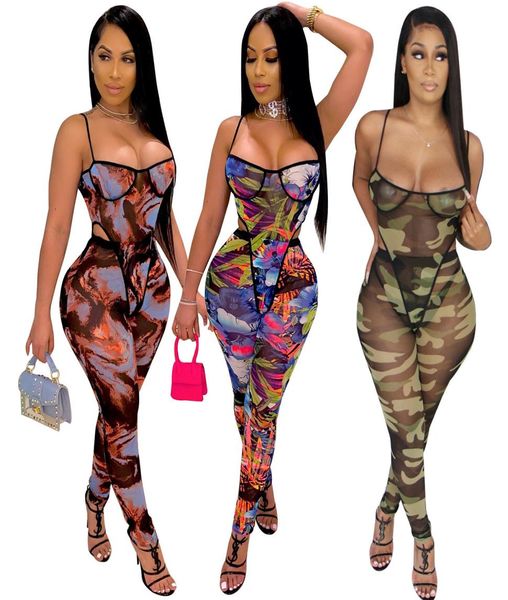 europe and america spring and autumn new women fashion casual belt wrap chest slim jumpsuit printing sleeveless trousers body1616063, Black;white
europe and america spring and autumn new women fashion casual belt wrap chest slim jumpsuit printing sleeveless trousers body1616063, Black;white
