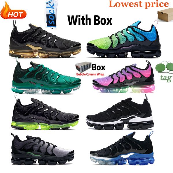 tns tn plus 3 quality discount mens sneakers maxss plus max running shoes grey air triple red black white pink green orange mens outdoor spo
tns tn plus 3 quality discount mens sneakers maxss plus max running shoes grey air triple red black white pink green orange mens outdoor spo