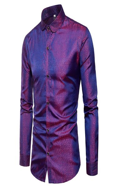 mens trend night club shirts 2018 new men brand clothing party shiny long sleeve camisa masculina wedding dress shirts xxxl7939403, White;black
mens trend night club shirts 2018 new men brand clothing party shiny long sleeve camisa masculina wedding dress shirts xxxl7939403, White;black