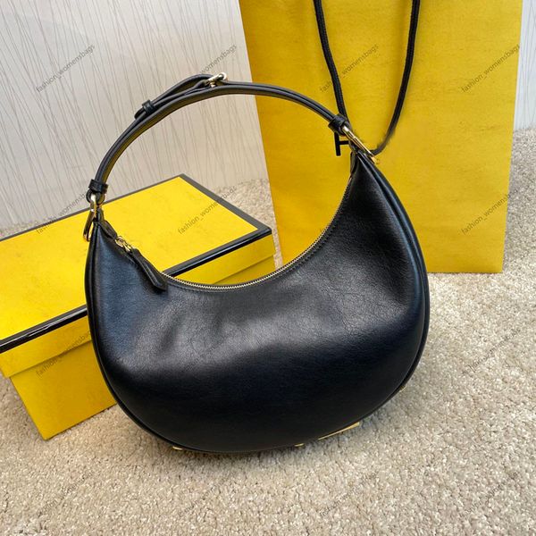 10a designer bag half moon woman small hobo women bag soft pale handbags genuine leather charm laminated vintage gold metal hardware cross b
10a designer bag half moon woman small hobo women bag soft pale handbags genuine leather charm laminated vintage gold metal hardware cross b