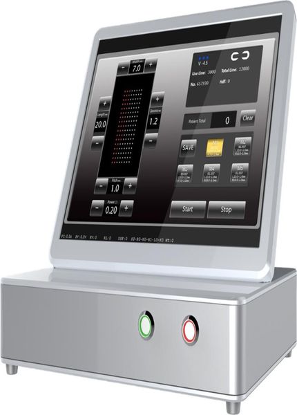 portable 3d hifu facelift system with 11 lines 8 cartridges 10000 ss each body slimming wrinkle removal skin tighten 4mhz ultra8298755
portable 3d hifu facelift system with 11 lines 8 cartridges 10000 ss each body slimming wrinkle removal skin tighten 4mhz ultra8298755