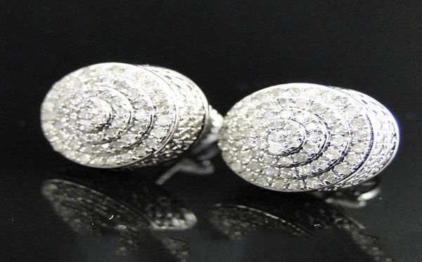 hip hop earrings for men white gold plated bling iced out cz round stud earrings with screw back jewelry21527243866, Golden;silver
hip hop earrings for men white gold plated bling iced out cz round stud earrings with screw back jewelry21527243866, Golden;silver