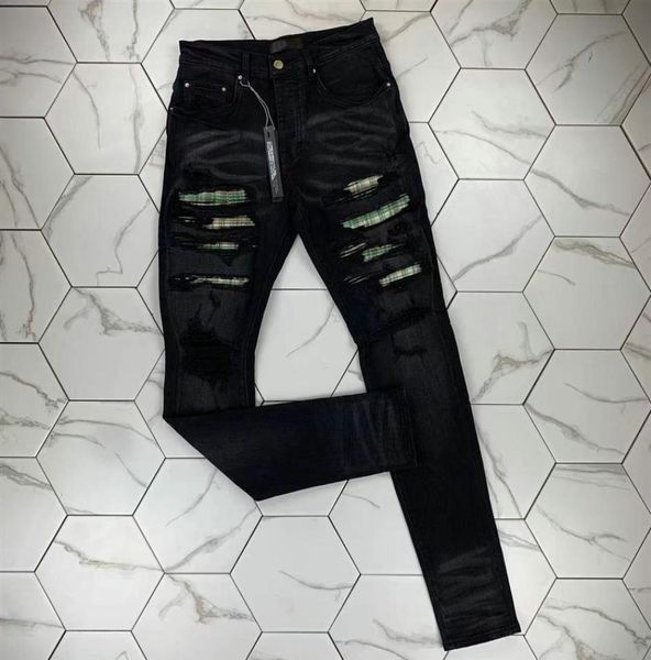 hm547 mens jeans distressed motorcycle biker jean rock skinny slim ripped hole stripe fashionable snake embroidery de1135249, Blue
hm547 mens jeans distressed motorcycle biker jean rock skinny slim ripped hole stripe fashionable snake embroidery de1135249, Blue