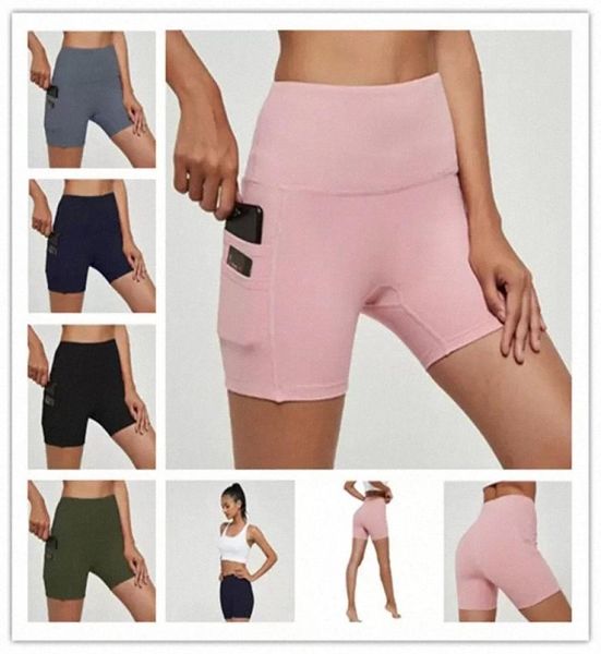 women yoga pocket pants leggings breathable peach butt womens running shorts ladies sportswear girl exercise fitness wear casual s7429795, Black
women yoga pocket pants leggings breathable peach butt womens running shorts ladies sportswear girl exercise fitness wear casual s7429795, Black