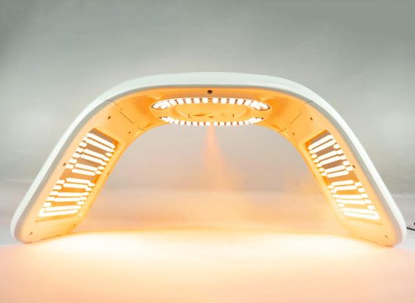 led potherapy skin care beauty machine pon pdt light therapy skin rejuvenation podynamic facial antiwrinkle1640022
led potherapy skin care beauty machine pon pdt light therapy skin rejuvenation podynamic facial antiwrinkle1640022