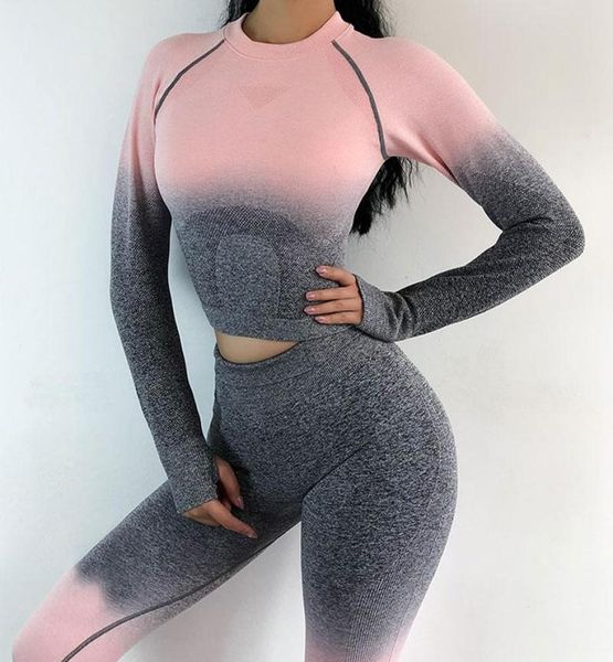women039s tshirt normov gradient print women autumn o neck long sleeve acrylic skinny tees workout breathable mujer2488319, White
women039s tshirt normov gradient print women autumn o neck long sleeve acrylic skinny tees workout breathable mujer2488319, White