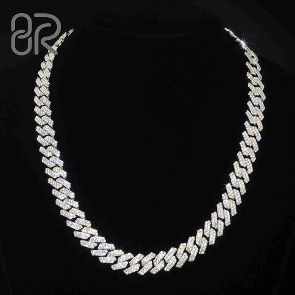 wholesale price 20mm 925 silver cuban chain iced out round brilliant cut vvs moissanite hip hop fine jewelry for men women
wholesale price 20mm 925 silver cuban chain iced out round brilliant cut vvs moissanite hip hop fine jewelry for men women