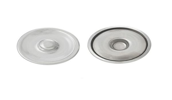 18mm snap base charm alloy round silver base for glass cabochons jewelry diy jewelry making1275138, Bronze;silver
18mm snap base charm alloy round silver base for glass cabochons jewelry diy jewelry making1275138, Bronze;silver