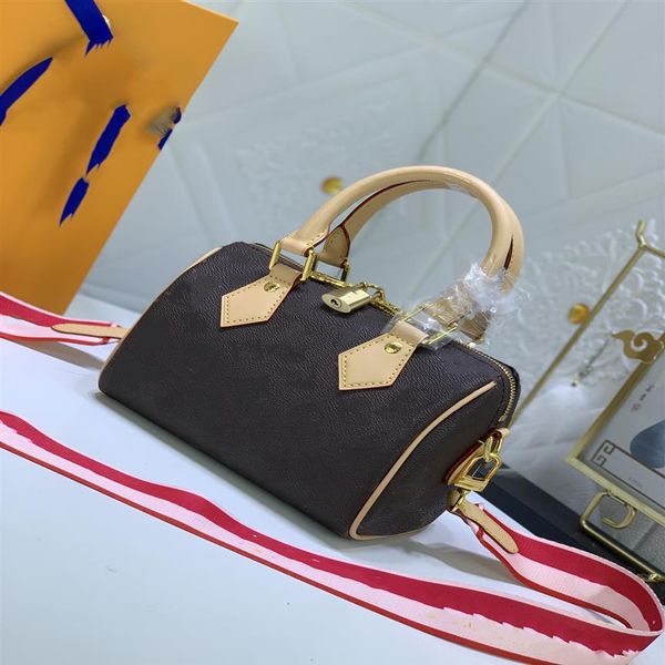wallet fashion lady shoulder bag purse alligator moon backpack handbags tote purses totes crossbody crocodile wallets women luxury1784
wallet fashion lady shoulder bag purse alligator moon backpack handbags tote purses totes crossbody crocodile wallets women luxury1784