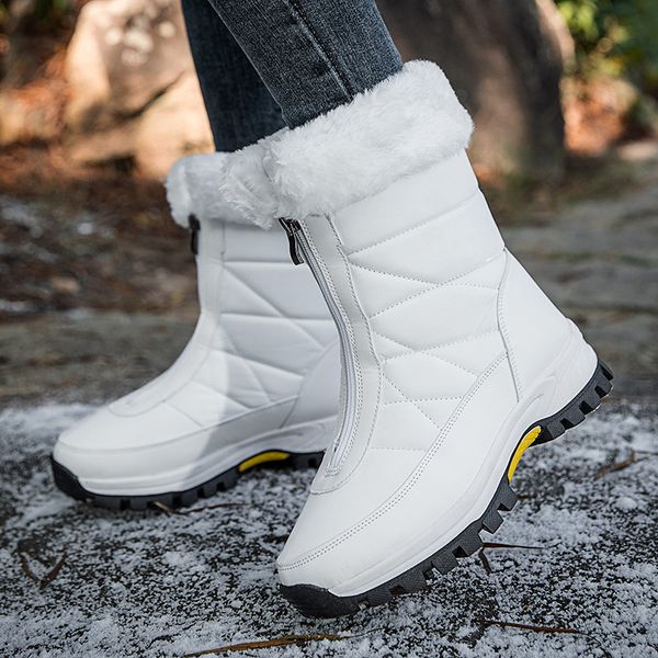women boots designer high heels ankle boot real shoes fashion winter fall martin cowboy leather quilted lace-up winter shoe rubber sole, Black
women boots designer high heels ankle boot real shoes fashion winter fall martin cowboy leather quilted lace-up winter shoe rubber sole, Black