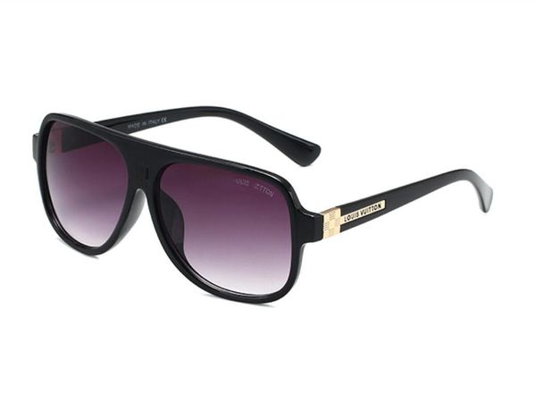 fashion brand retro sunglasses for women designer ladies sun glasses beach uv protection eyewearly9012, White;black
fashion brand retro sunglasses for women designer ladies sun glasses beach uv protection eyewearly9012, White;black