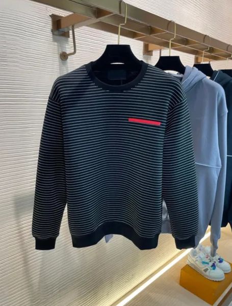 2023 designer men women hoodie oversized knitted sweater red stripe oversized hoodie cotton green jumper clothes sweatshirt luxury usa, Black
2023 designer men women hoodie oversized knitted sweater red stripe oversized hoodie cotton green jumper clothes sweatshirt luxury usa, Black