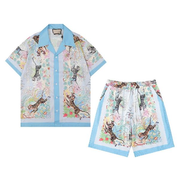 luxury designer shirts mens fashion geometric print bowling shirt hawaii floral casual shirts men slim fit short sleeve variety314n, White;black
luxury designer shirts mens fashion geometric print bowling shirt hawaii floral casual shirts men slim fit short sleeve variety314n, White;black