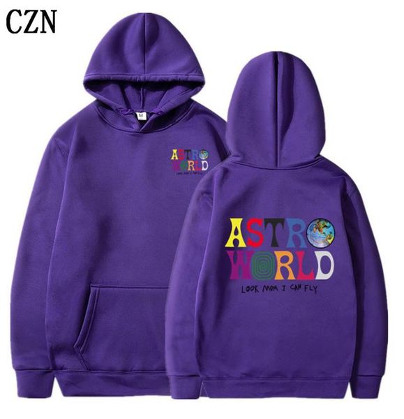 spring new men printed hoodie i went to astro world artist music hoodie wish you were here pullover casual sport hoodie l44757117, Black
spring new men printed hoodie i went to astro world artist music hoodie wish you were here pullover casual sport hoodie l44757117, Black