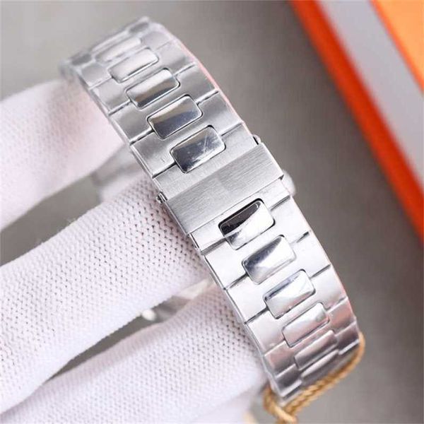 man luxury watch nautilus stainless deluxe watch men's steel automatic multifunc iau9
man luxury watch nautilus stainless deluxe watch men's steel automatic multifunc iau9