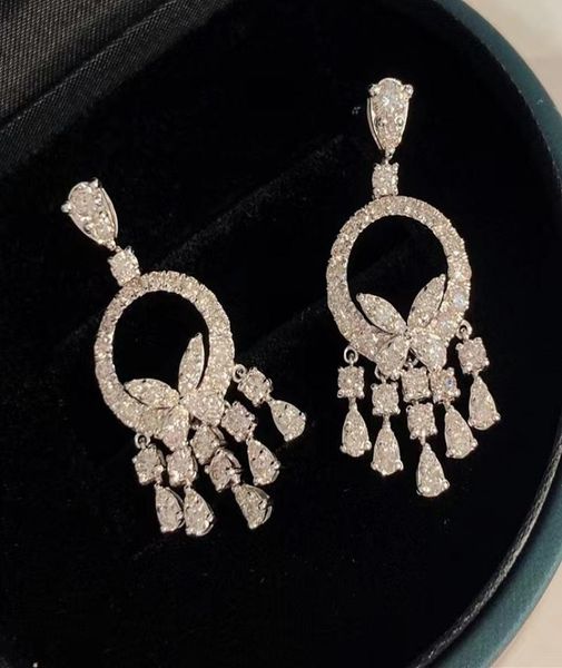 knot fashion designer punching graff modern ladies 925 silver earrings 2022 women039s trends premium jewelry businesses bear th6252477
knot fashion designer punching graff modern ladies 925 silver earrings 2022 women039s trends premium jewelry businesses bear th6252477