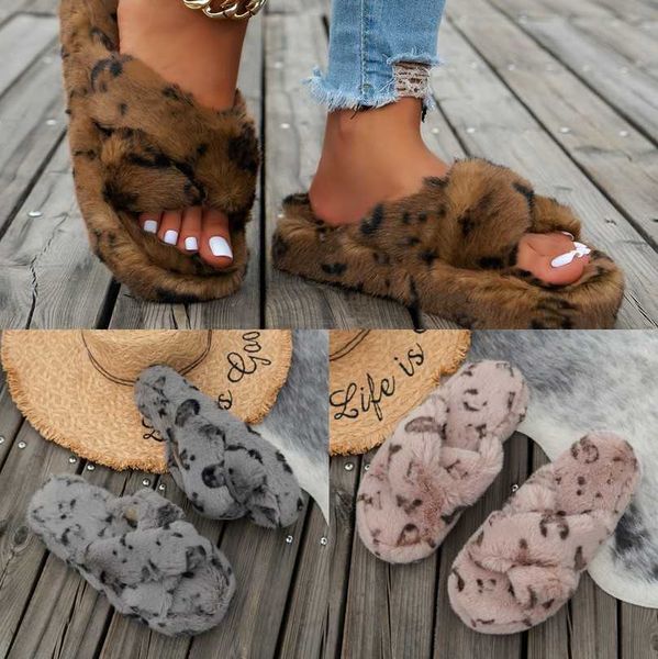 monograms fashion women fur slippers designer shearling faux mink sandals paseo flat comfort fluffy plush mules winter slides flat paris cro, Black
monograms fashion women fur slippers designer shearling faux mink sandals paseo flat comfort fluffy plush mules winter slides flat paris cro, Black