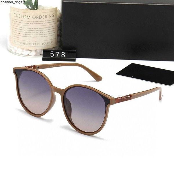 new 578 channel sunglasses polarized and uv resistant trendy sunglasses are popular on the internet. the same handsome lightweight and casua, White;black
new 578 channel sunglasses polarized and uv resistant trendy sunglasses are popular on the internet. the same handsome lightweight and casua, White;black