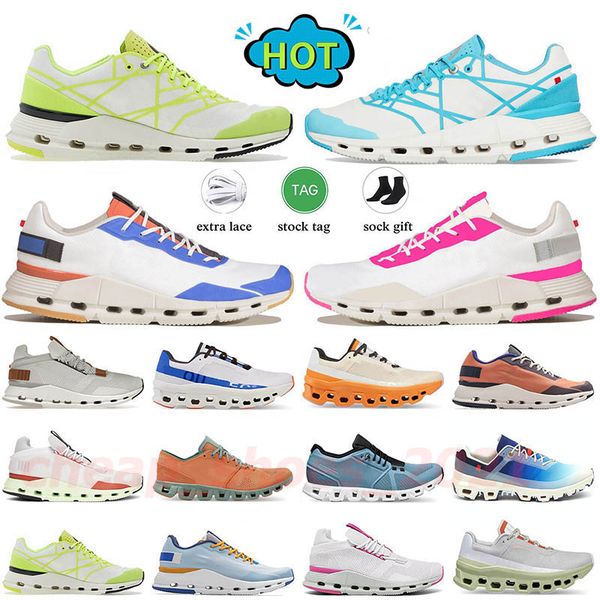 youth on cloud running shoes oncloud 5 x3 monster nova swift pink and white purple blue surfer cloudmonster cloudnova ultra tennis waterproo
youth on cloud running shoes oncloud 5 x3 monster nova swift pink and white purple blue surfer cloudmonster cloudnova ultra tennis waterproo