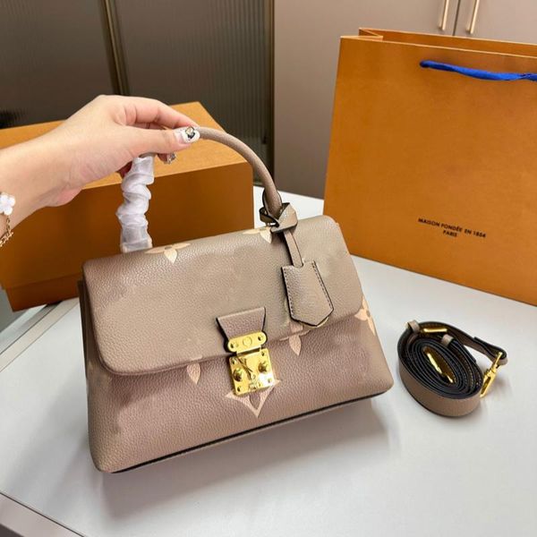 Leather Shoulder Bag Women Handbag Designer Puffer Chain Crossbody Bag Purse Wallet, 1*
Leather Shoulder Bag Women Handbag Designer Puffer Chain Crossbody Bag Purse Wallet, 1*