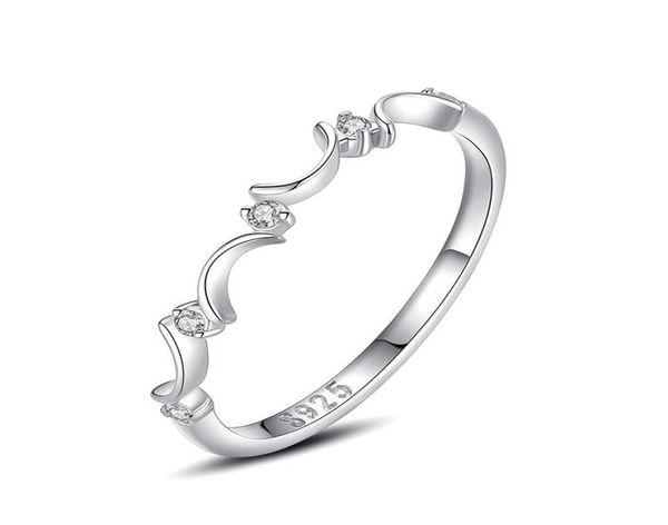 solid 925 sterling silver korean style personality ecg ring whole literary wave heartbeat rings fashion jewelry china factory 8485044
solid 925 sterling silver korean style personality ecg ring whole literary wave heartbeat rings fashion jewelry china factory 8485044