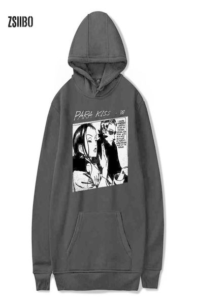 zsiibo autumn new fashion classic para kiss printing men039s paradise kiss hoodie pullover anime hooded sweatshirt diywgwy11 x08064678, Black
zsiibo autumn new fashion classic para kiss printing men039s paradise kiss hoodie pullover anime hooded sweatshirt diywgwy11 x08064678, Black