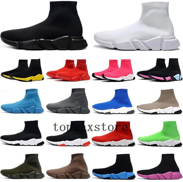 socks shoes 1.0 2.0 platform mens runner lace up black white neon sock shoe womens sneaker classic speed trainer 888 casual sneakers 005
socks shoes 1.0 2.0 platform mens runner lace up black white neon sock shoe womens sneaker classic speed trainer 888 casual sneakers 005