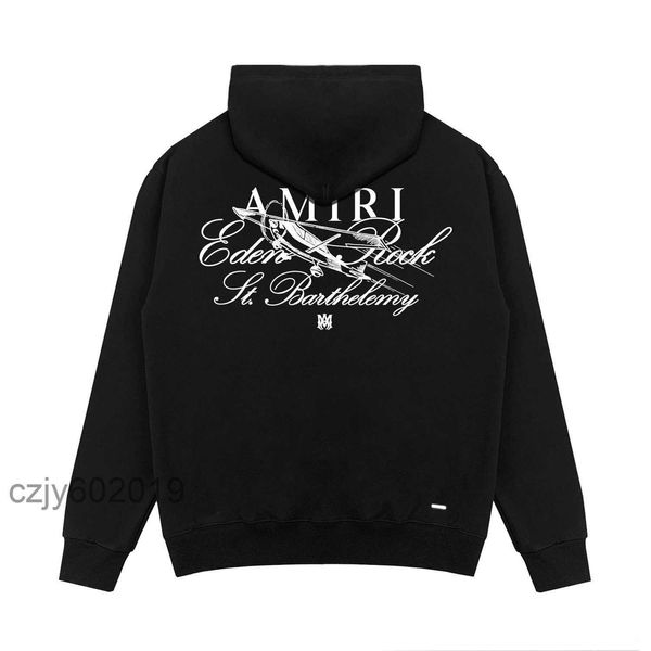 2023 fashion hoodie designer hoodie winter warm men's clothing black long sleeve pullover clothing sportswear sweatshirt cottonhjrm
2023 fashion hoodie designer hoodie winter warm men's clothing black long sleeve pullover clothing sportswear sweatshirt cottonhjrm
