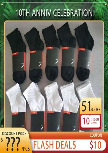 men039s socks solid colour fashion women and men jogging sock casual 100cotton breathable basketball football spo5972519, Black
men039s socks solid colour fashion women and men jogging sock casual 100cotton breathable basketball football spo5972519, Black