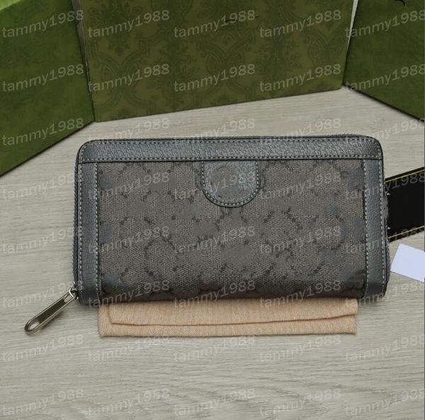 designer wallet men women long wallets purse card holder case purse ophidia mini clutch bags luxury designers business credit purses 5 color, Red;black
designer wallet men women long wallets purse card holder case purse ophidia mini clutch bags luxury designers business credit purses 5 color, Red;black
