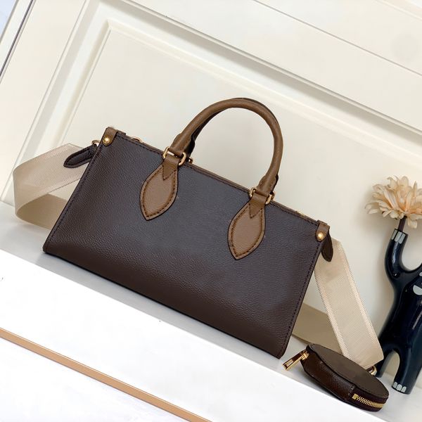 9a designer satchel luxury shoulder bags 25cm genuine leather crossbody high imitation totes
9a designer satchel luxury shoulder bags 25cm genuine leather crossbody high imitation totes