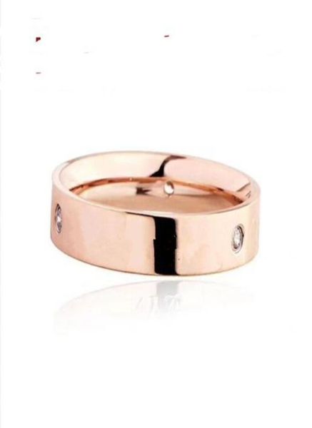 plring 2021 man printed new style very simple and elegant ring fashion letter titanium steel jewelry2367016, Silver
plring 2021 man printed new style very simple and elegant ring fashion letter titanium steel jewelry2367016, Silver