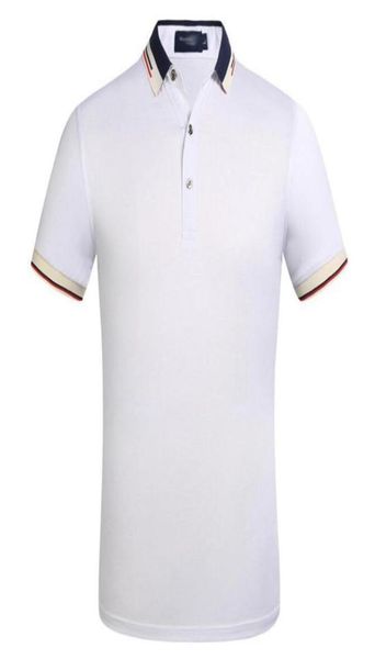 c2 fashion designer shirts men short sleeve tshirt original single lapel shirt men039s jacket sportswear jogging suit gg1358364592, White;black
c2 fashion designer shirts men short sleeve tshirt original single lapel shirt men039s jacket sportswear jogging suit gg1358364592, White;black