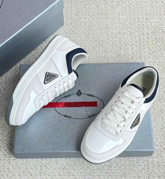 luxury men sneakers shoes downtown skateboard walking comfort white black calf suede red blue mesh breath comfort casual walking eu38-46
luxury men sneakers shoes downtown skateboard walking comfort white black calf suede red blue mesh breath comfort casual walking eu38-46