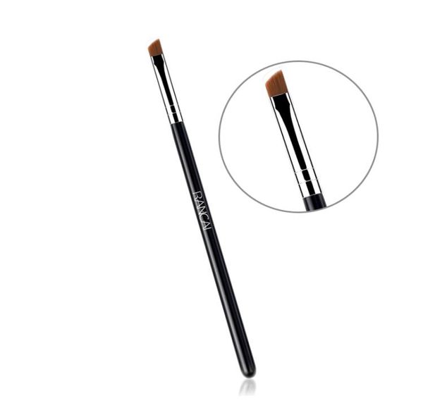 1pcs makeup brush angled eyebrow brush eye brow eyes makeup brushes synthetic hair cosmetics make up brush beauty tool5088784
1pcs makeup brush angled eyebrow brush eye brow eyes makeup brushes synthetic hair cosmetics make up brush beauty tool5088784
