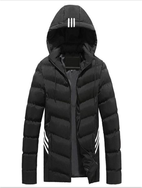 2021 men039s down men women classic casual down jacket coats mens outdoor warm feather winter jacket homme coat outwe6244290, Black
2021 men039s down men women classic casual down jacket coats mens outdoor warm feather winter jacket homme coat outwe6244290, Black