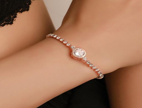european and american selling new fashion rose gold love heart zircon bracelet small fresh and simple diamondstudded ladies b3314322, Golden;silver
european and american selling new fashion rose gold love heart zircon bracelet small fresh and simple diamondstudded ladies b3314322, Golden;silver