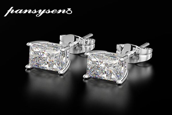 charm pansysen classic 6mm 7mm 8mm square made moissanite wedding commitment study earrings for women 925 sier fine jewelry gifts8483621, Golden
charm pansysen classic 6mm 7mm 8mm square made moissanite wedding commitment study earrings for women 925 sier fine jewelry gifts8483621, Golden
