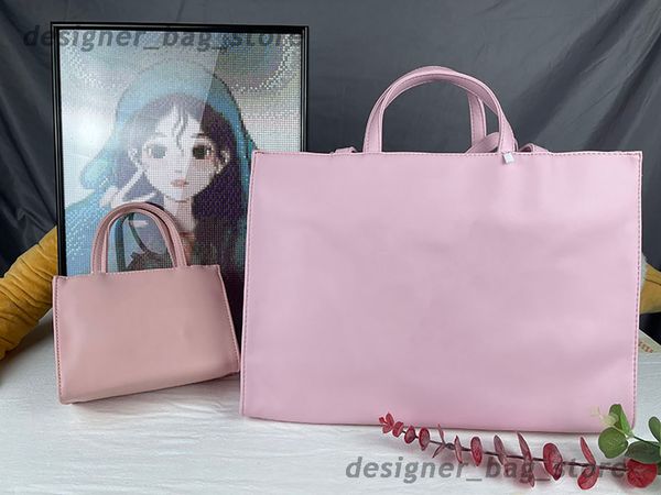 designer bag 2 sizes shoulder bags tote bag soft leather mini handbags women handbag crossbody luxury tote fashion shopping pink white purse
designer bag 2 sizes shoulder bags tote bag soft leather mini handbags women handbag crossbody luxury tote fashion shopping pink white purse