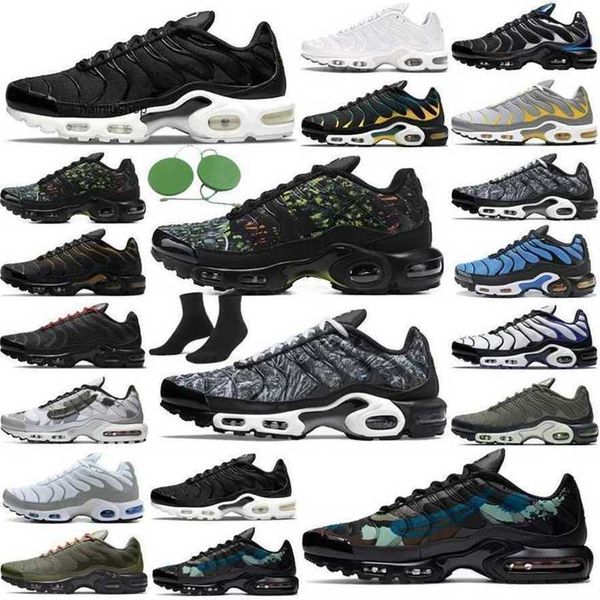 2023 tn plus running shoes mens triple black white hyper jade royal sunset orange yellow university blue metallic teal women breathable trai
2023 tn plus running shoes mens triple black white hyper jade royal sunset orange yellow university blue metallic teal women breathable trai