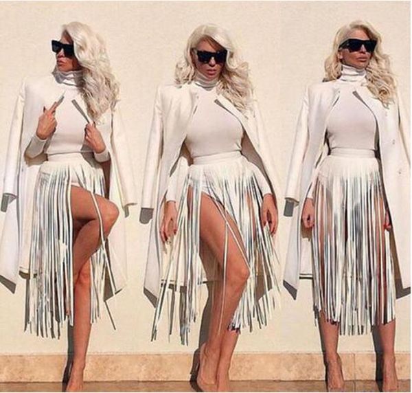 bohemian leather fringe tassel belt black white faux belts women high waist wide belt long waist fashion girls pants wjl05563744063
bohemian leather fringe tassel belt black white faux belts women high waist wide belt long waist fashion girls pants wjl05563744063