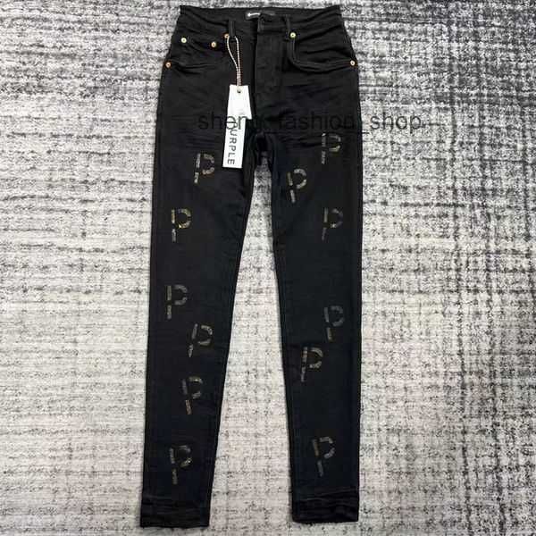 ksubi jeans designer purple mens pants pantalones ripped straight regular denim tears washed old long 2 o87d, Blue
ksubi jeans designer purple mens pants pantalones ripped straight regular denim tears washed old long 2 o87d, Blue