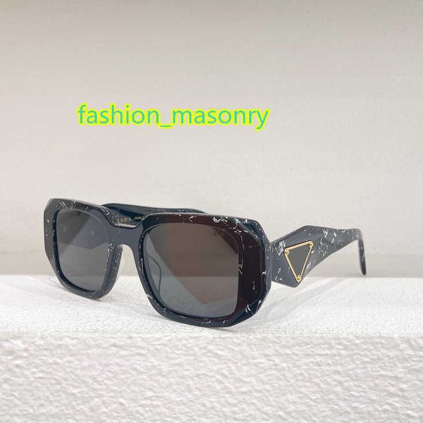 designer sunglasses for womens mens fashion style square frame summer beach polarized sun glasses classic retro frame, White;black
designer sunglasses for womens mens fashion style square frame summer beach polarized sun glasses classic retro frame, White;black