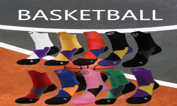 new kd paul george elite socks stockings mens thick towel bottom sports male socks professional long basketball socks5702015, Black
new kd paul george elite socks stockings mens thick towel bottom sports male socks professional long basketball socks5702015, Black