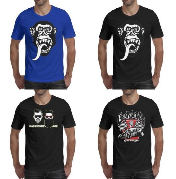 fashion mens printing gas monkey garage badass spark plugs t shirt black funny band shirts american costume contest gasmonkeygar2032126, White;black
fashion mens printing gas monkey garage badass spark plugs t shirt black funny band shirts american costume contest gasmonkeygar2032126, White;black