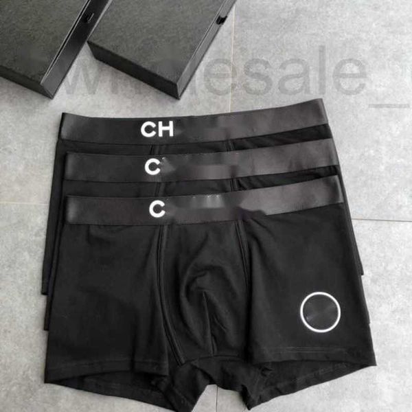 underpants designer fashionable boxer comfortable mens underwear, flat corner pants, soft, comfortable, breathable, stylish new sports lette, Black;white
underpants designer fashionable boxer comfortable mens underwear, flat corner pants, soft, comfortable, breathable, stylish new sports lette, Black;white