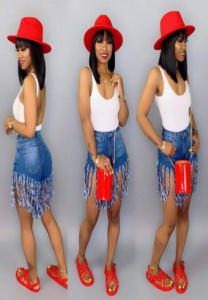 tassel jeans shorts women solid denim tassel casual short pants female jeans summer pant6901558, Blue
tassel jeans shorts women solid denim tassel casual short pants female jeans summer pant6901558, Blue