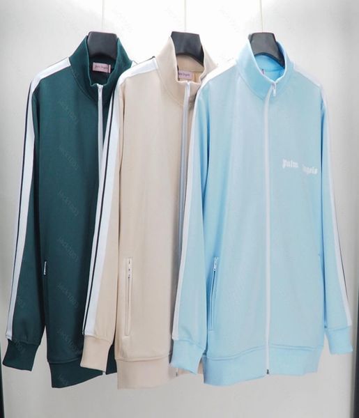 s casual jackets for men and women with logo letterstrendy match anything simple striped running coats 6001 083720766, Black;brown
s casual jackets for men and women with logo letterstrendy match anything simple striped running coats 6001 083720766, Black;brown