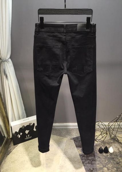 19quot new famous fashion men039s washed design casual slim summer lightweight denim stretch denim skinny jeans pants straigh5301464, Blue
19quot new famous fashion men039s washed design casual slim summer lightweight denim stretch denim skinny jeans pants straigh5301464, Blue
